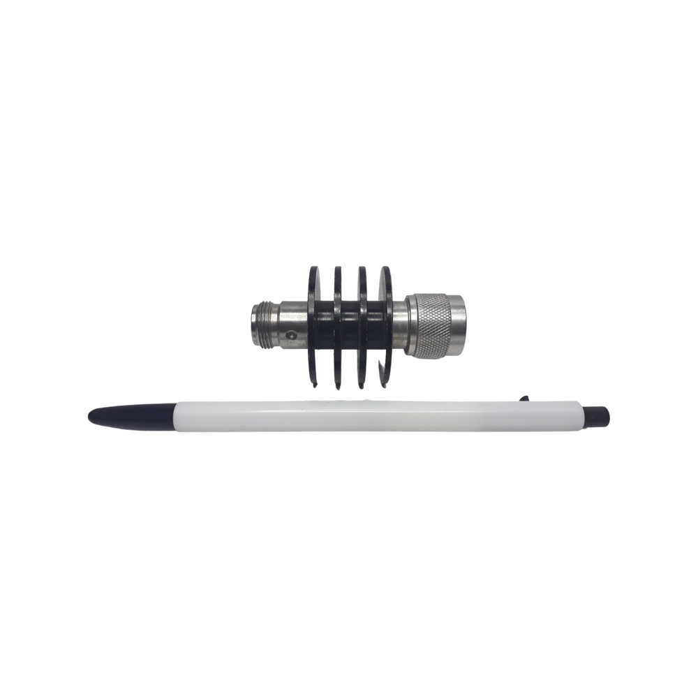 Aeroflex/Weinschel/Attenuator/23-10-34